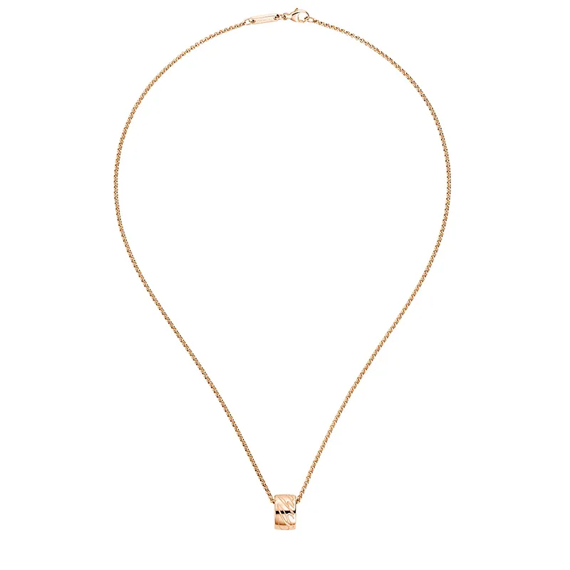 Chopard 796580-5001 Кулон  Фото 2