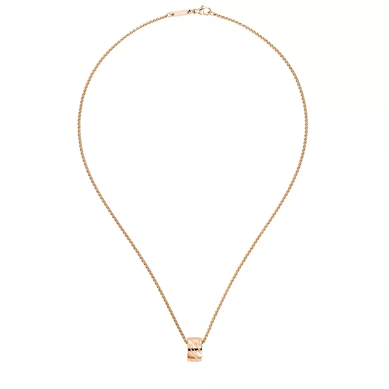 Chopard 796580-5001 Кулон  Фото 2