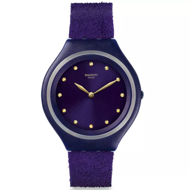 Swatch SVUV102  Фото 1