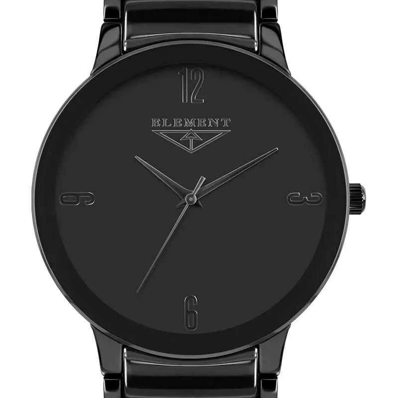 Купить Наручные часы 33 Element 331405C в Sibtime Фото 2 Наручные часы 33 Element 331405C Фото 2