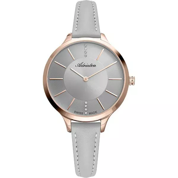 Adriatica A3433.9G17Q  Фото 1