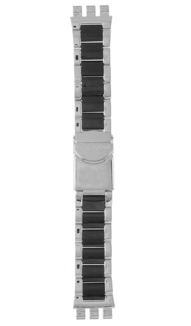 Swatch AYVS441G 