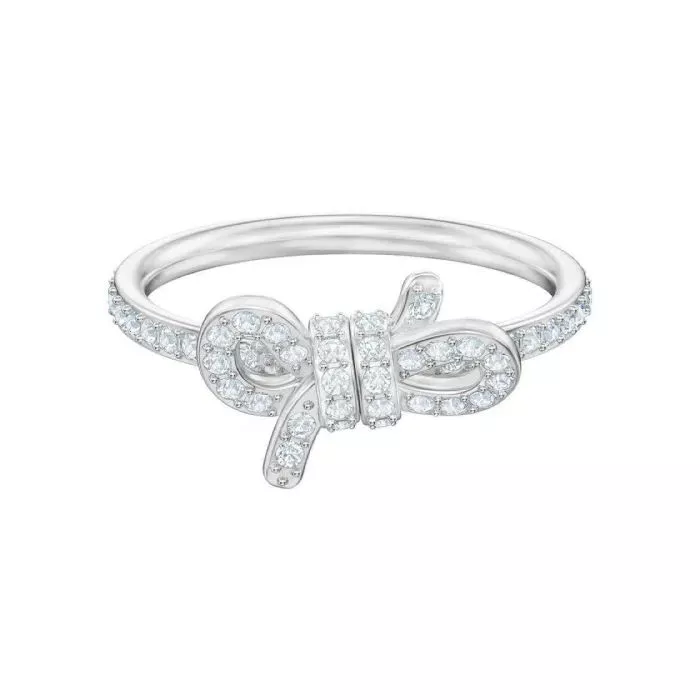 Swarovski 5474935  Фото 1