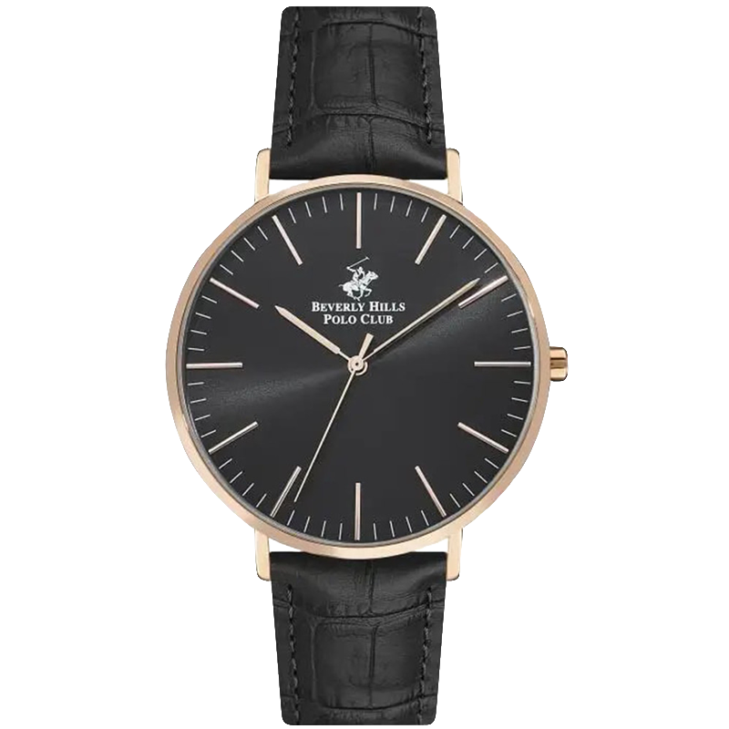 Beverly Hills Polo Club BP3129X.451 