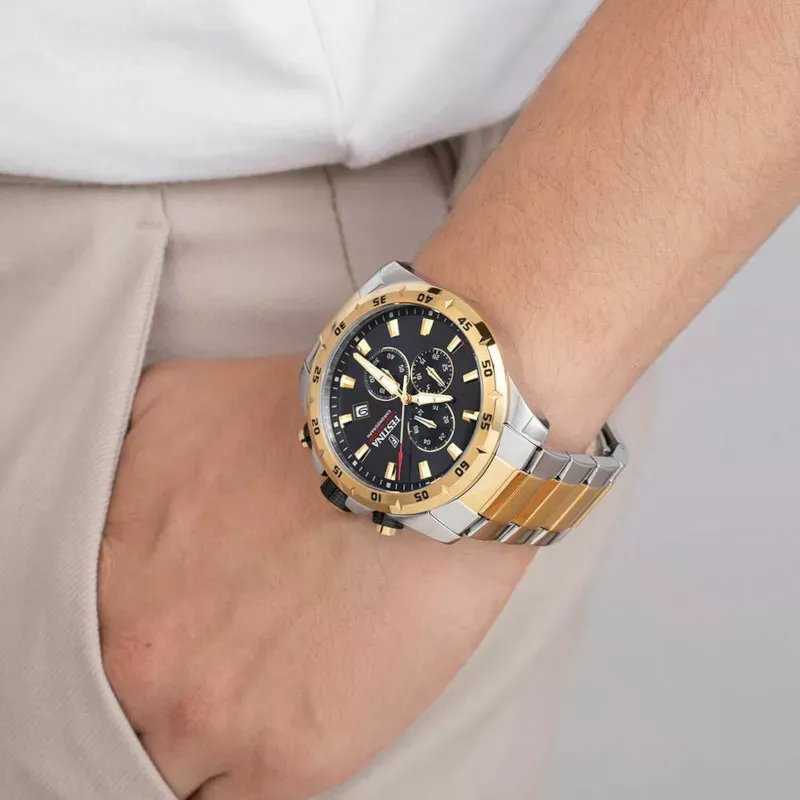 Festina F20562/4  Фото 2