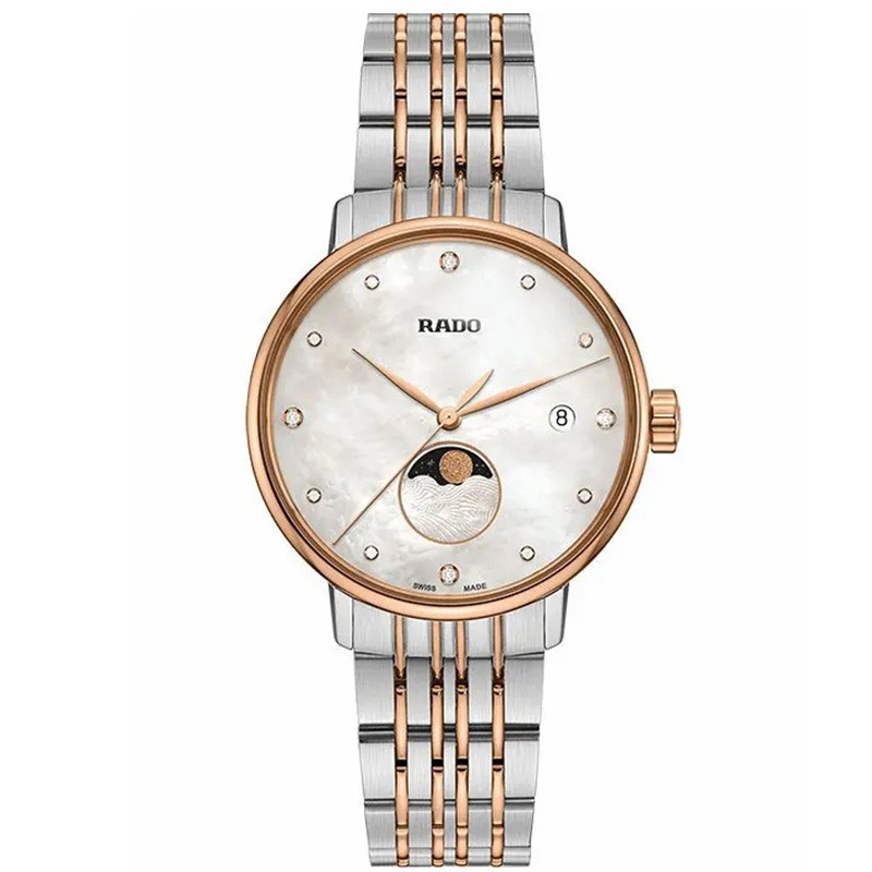 Rado R_22883923  Фото 1