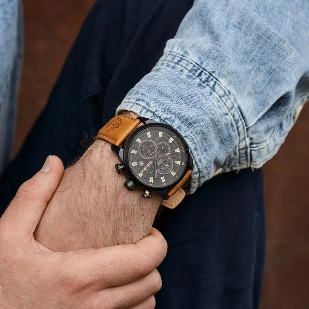 Timberland TBL.14816JLB/02  Фото 2