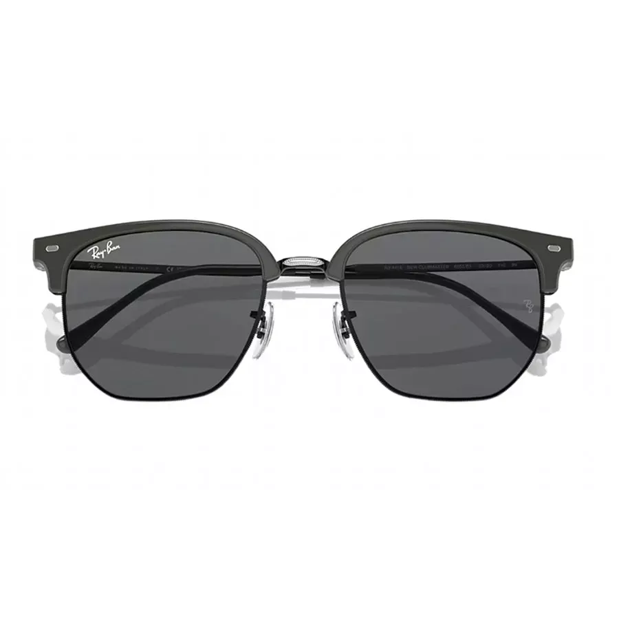 Ray-Ban 4416 6653/B1  Фото 4