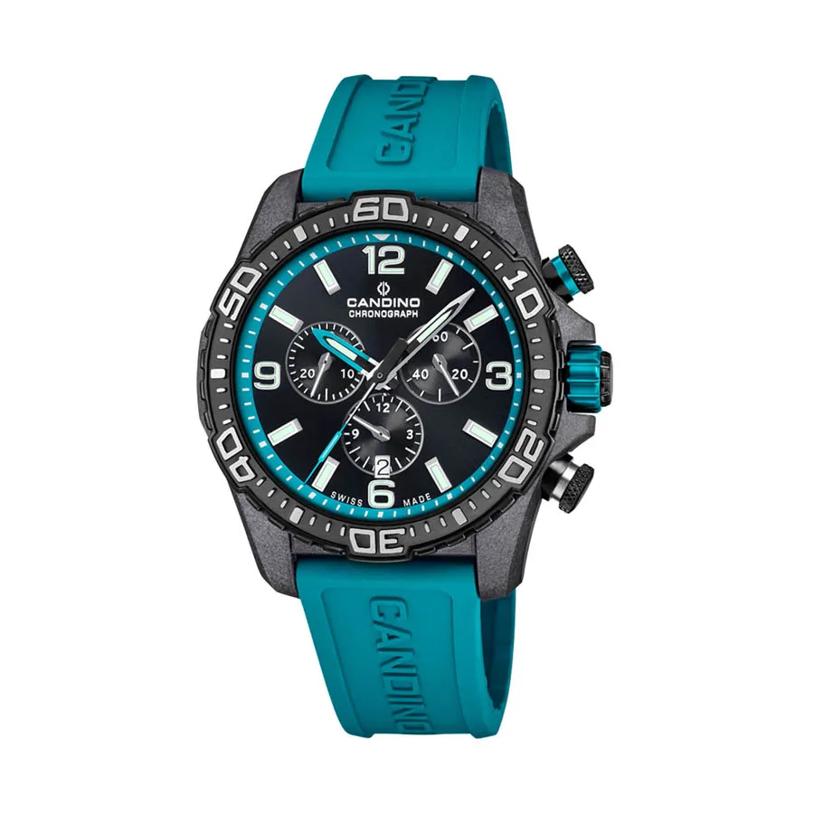 Candino C4779/4  Фото 1