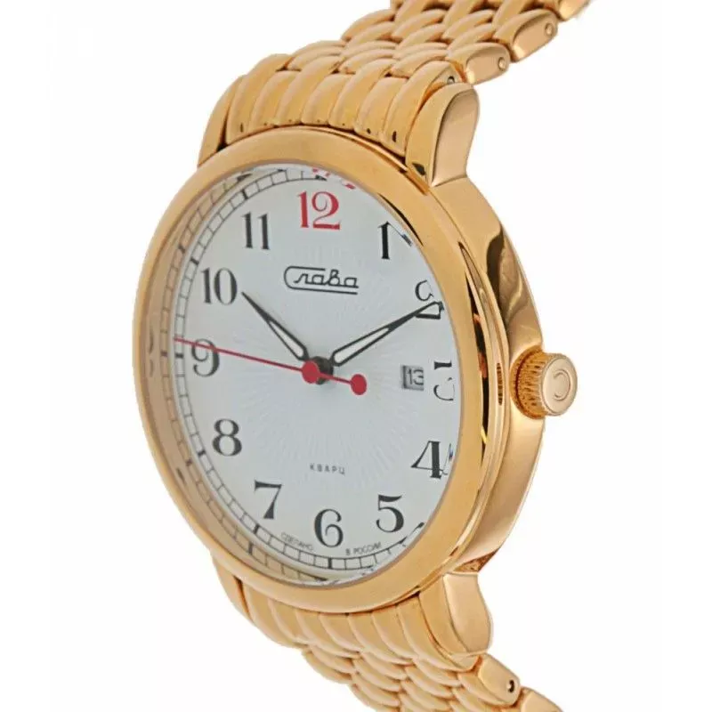 Слава 1419700/2115-100  Фото 3