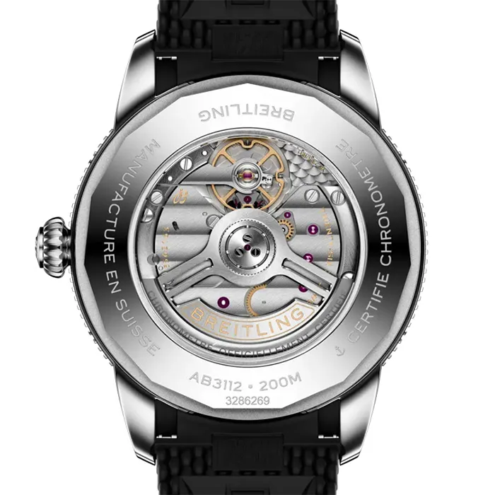 Breitling AB3112241B1S1  Фото 7