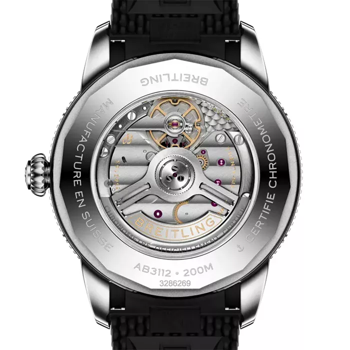 Breitling AB3112241B1S1  Фото 7