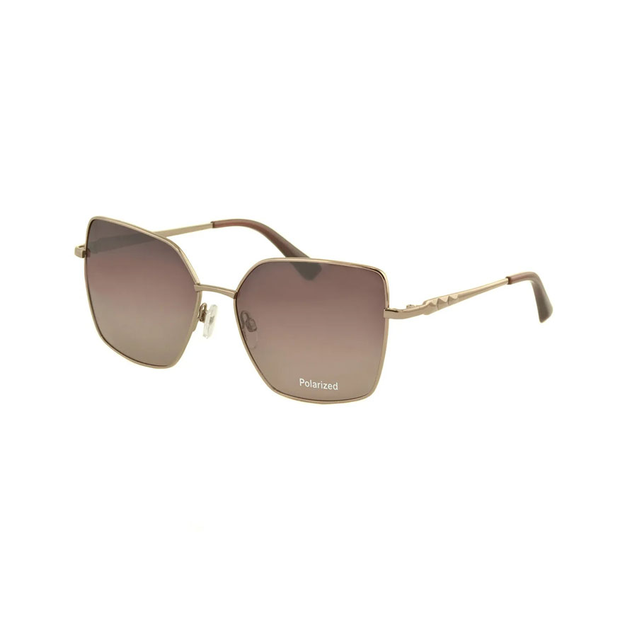 Dackor 667 Brown/P 