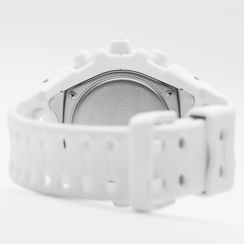 Casio G-Shock GA-V01-7A  Фото 4