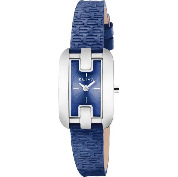 Elixa E086-L323  Фото 1