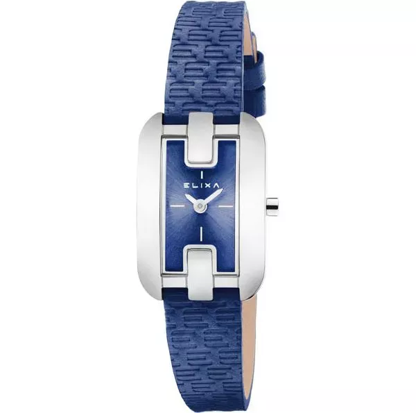 Наручные часы  Elixa E086-L323  Фото 1