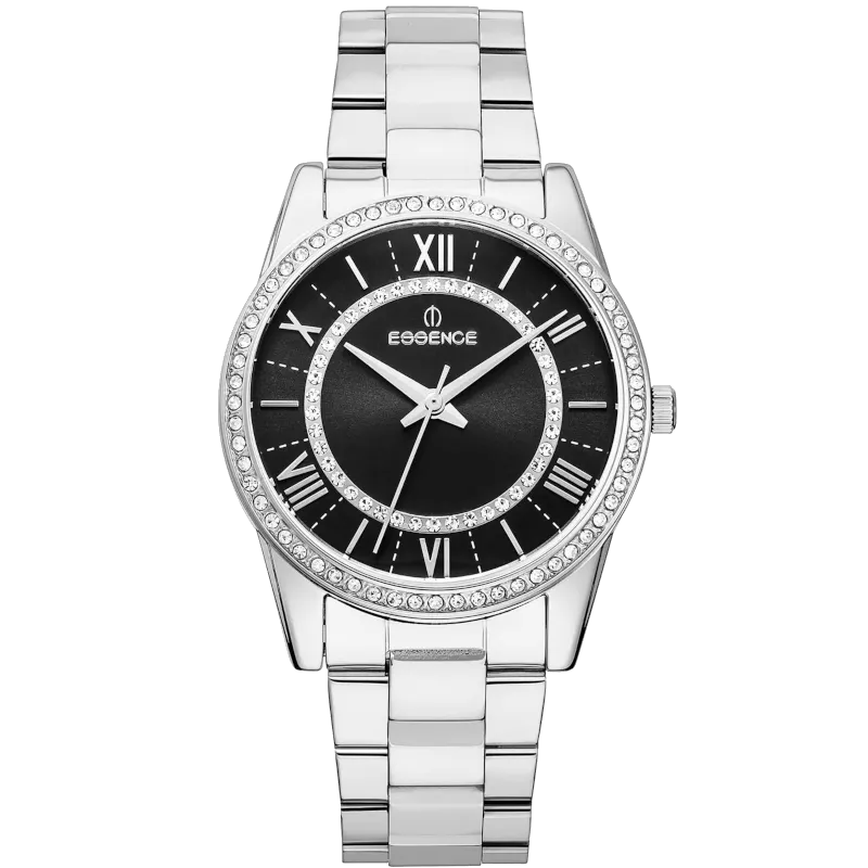 Essence ES6739FE.350 