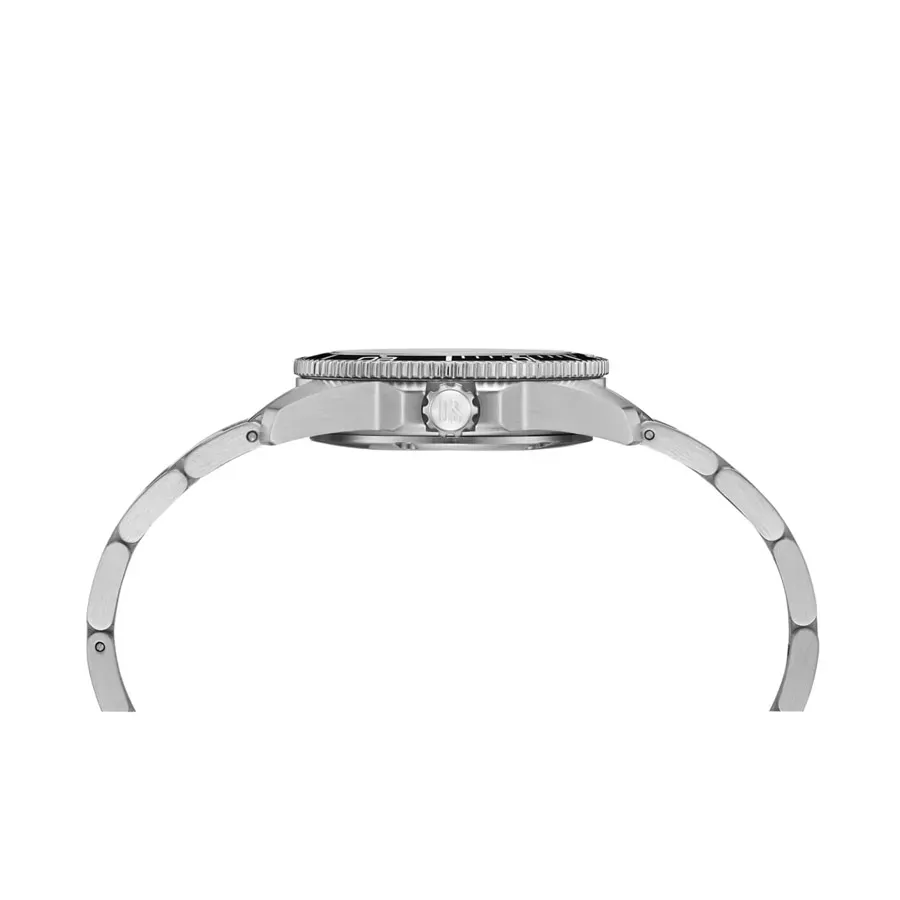 Certina C0482101112100  Фото 2