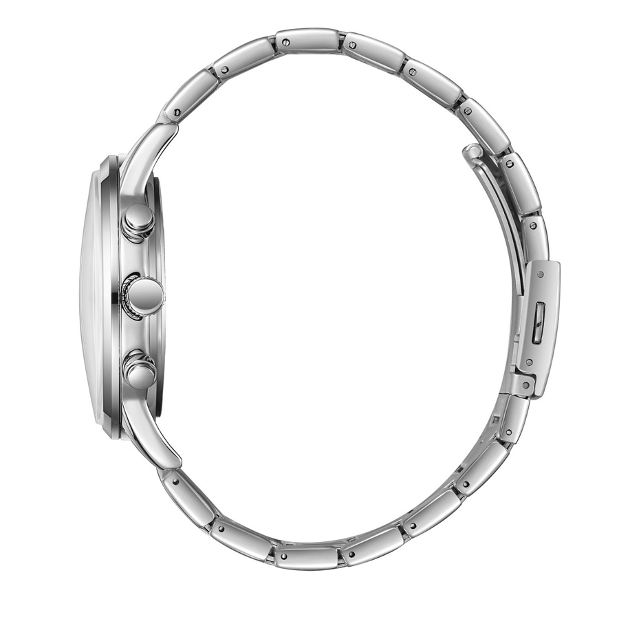 Lee Cooper LC08042.350  Фото 3
