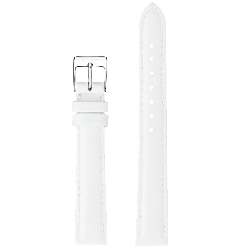 Stailer 2010-1601 