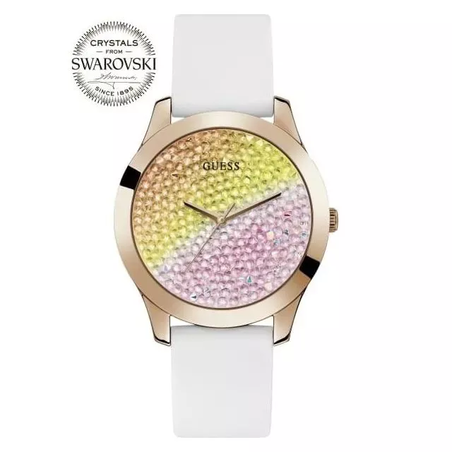 Guess W1223L3  Фото 1