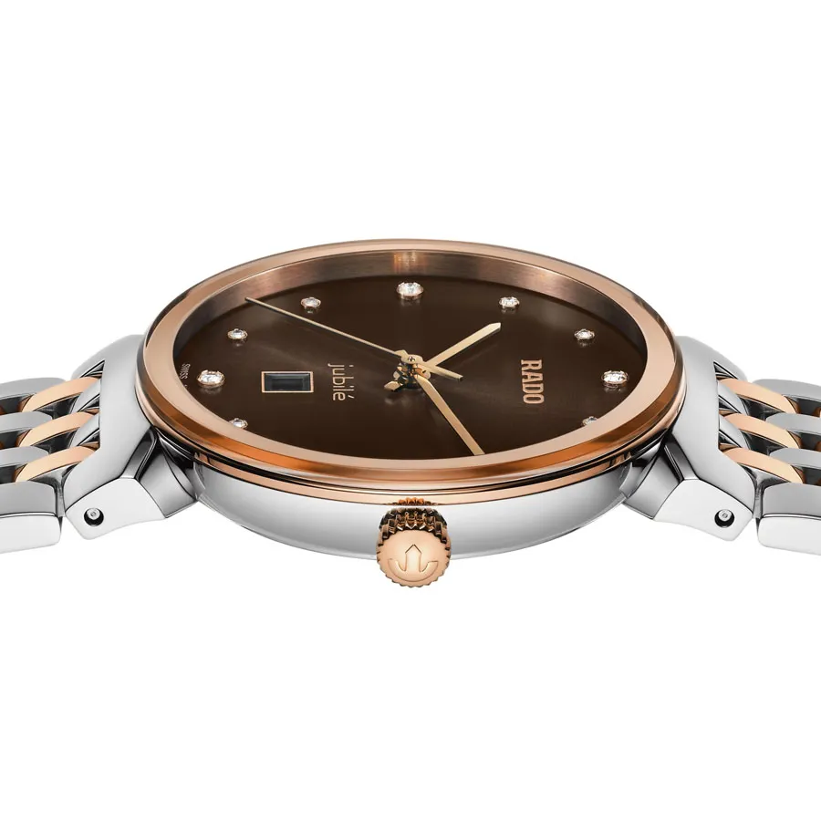 Rado R_48913763  Фото 3