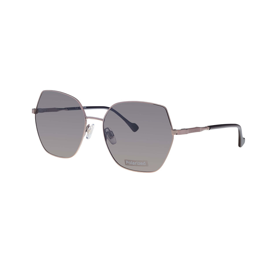 Megapolis 726-Brown/P  Фото 1
