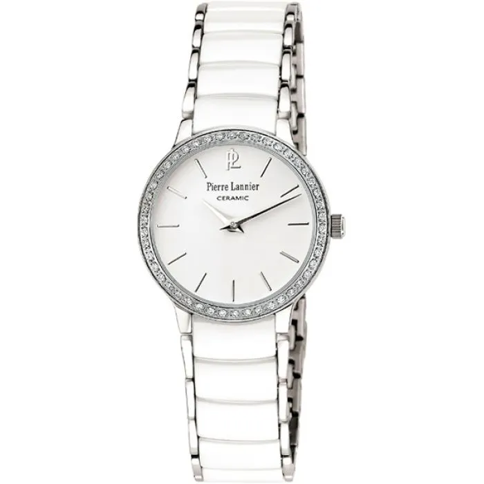 Pierre Lannier 044M929  Фото 1