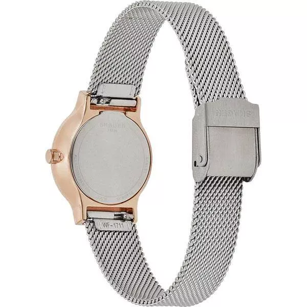 Наручные часы  Skagen SKW2716  Фото 2