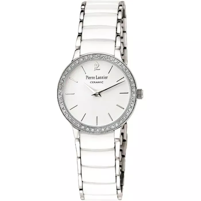 Pierre Lannier 044M929  Фото 1