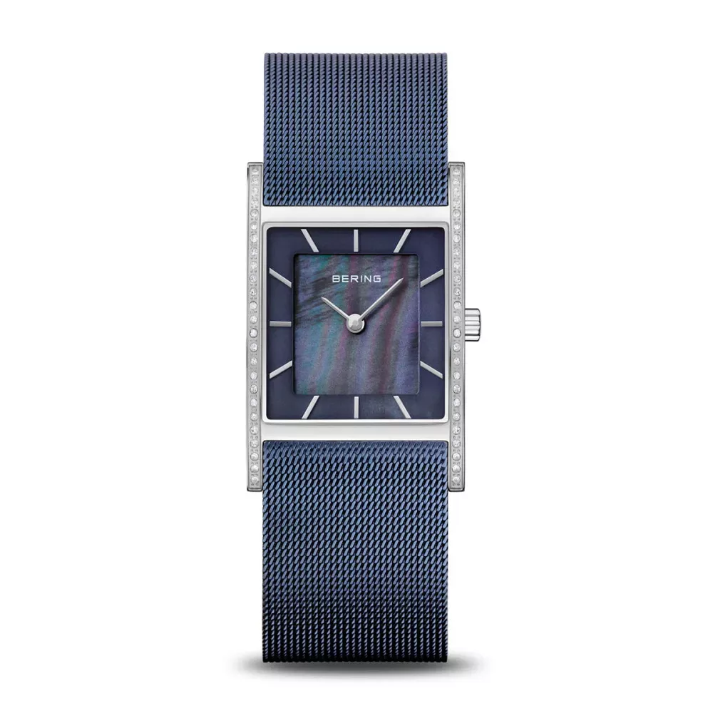 Bering 10426-397-S  Фото 1