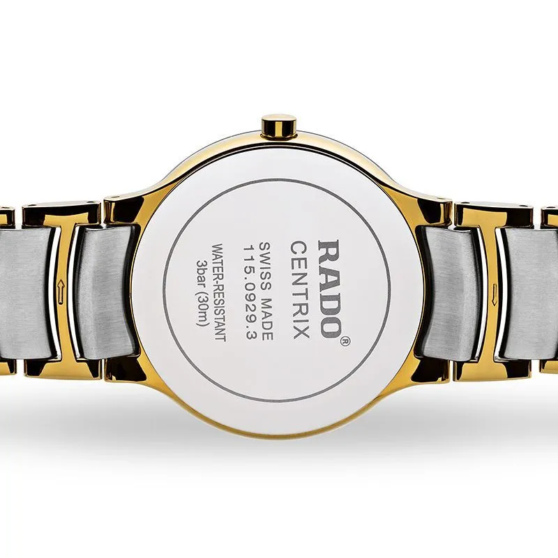 Rado R30931103  Фото 2