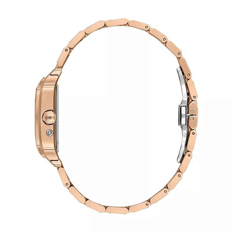 Wainer WA.18091-G  Фото 3