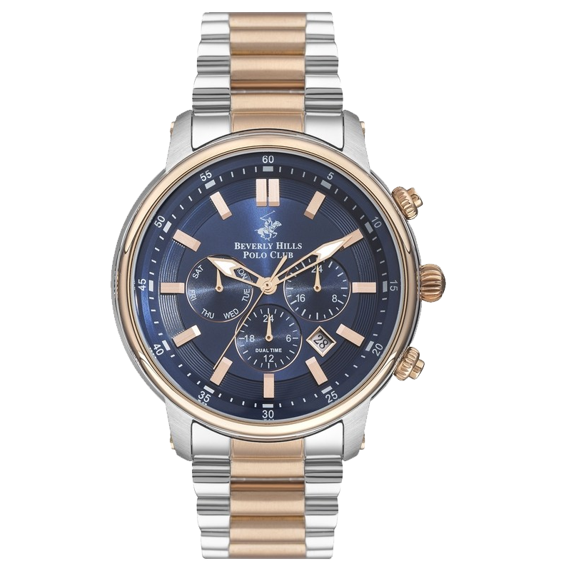 Beverly Hills Polo Club BP3254X.590 