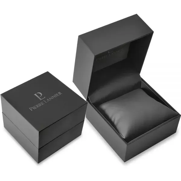 Наручные часы  Pierre Lannier 223D183  Фото 3