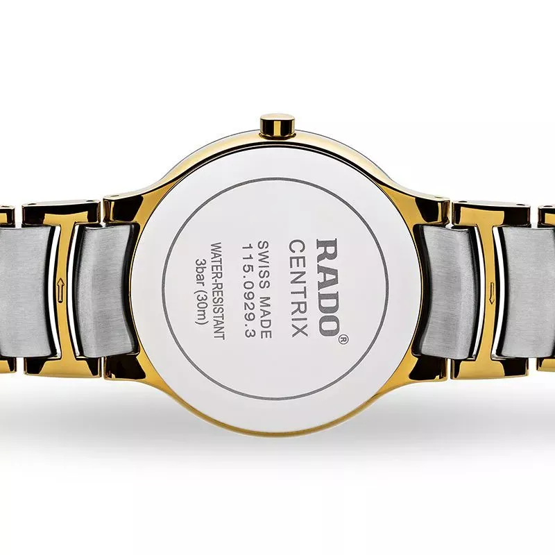 Rado R30931103  Фото 2