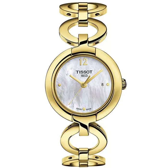 Tissot T084.210.33.117.00  Фото 1
