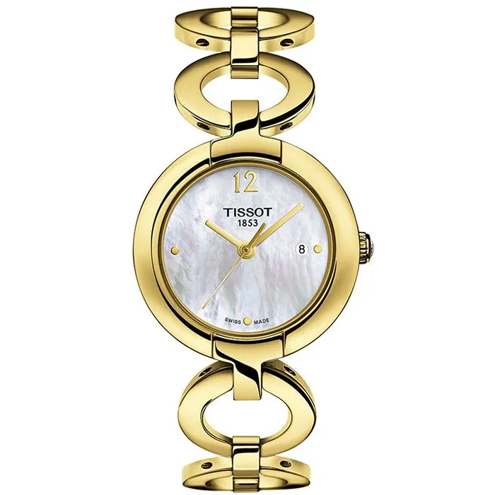 Tissot T084.210.33.117.00  Фото 1