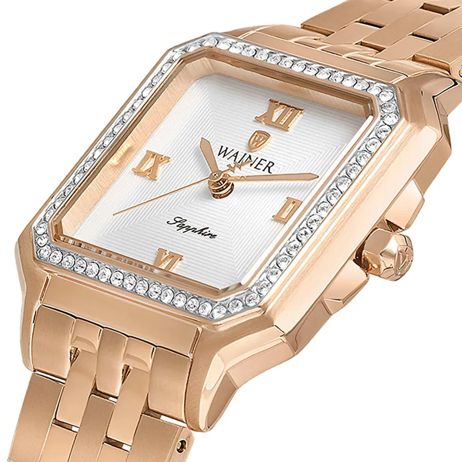 Wainer WA.18080-F  Фото 2