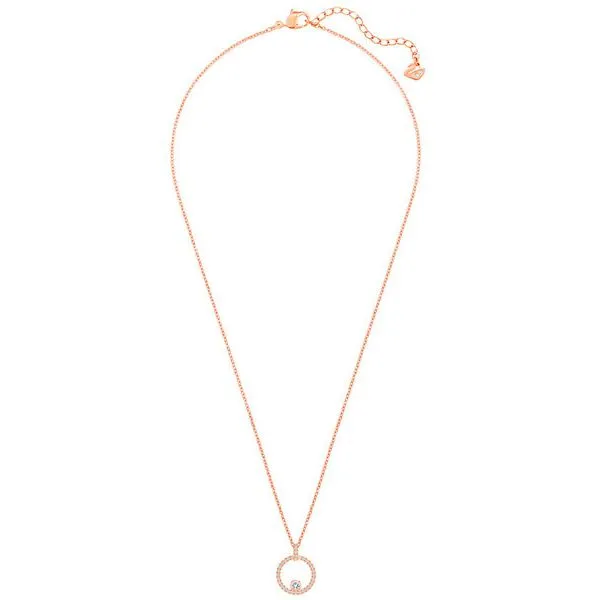 Swarovski 5202446  Фото 1