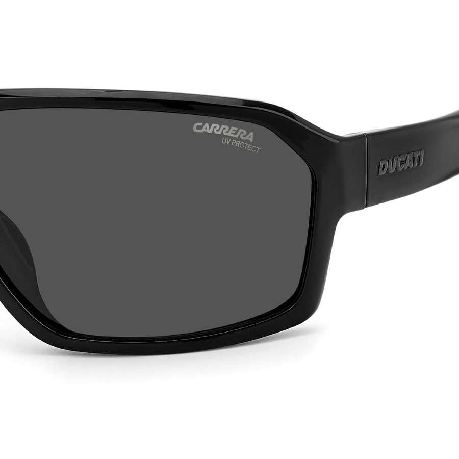 Carrera CARRERA 020/S 807  Фото 3