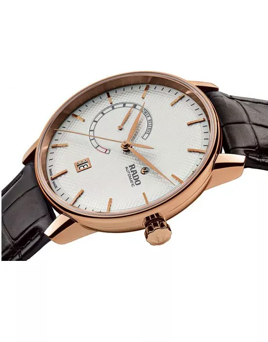 Rado R22879025  Фото 2