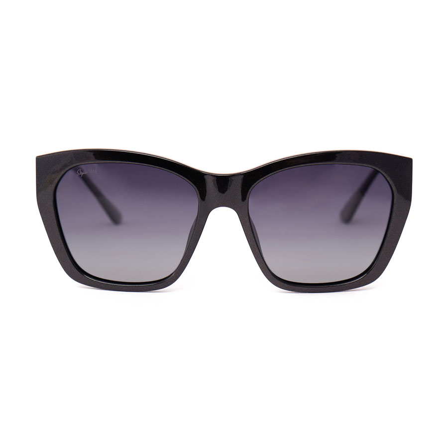 StyleMark L2606D  Фото 3