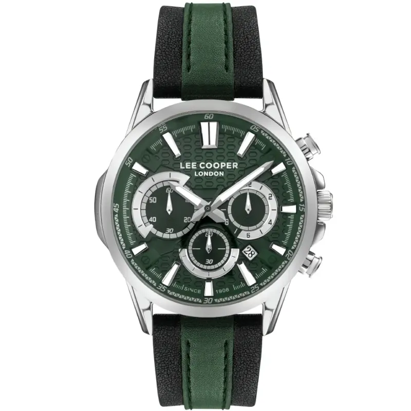 Lee Cooper LC07493.377 