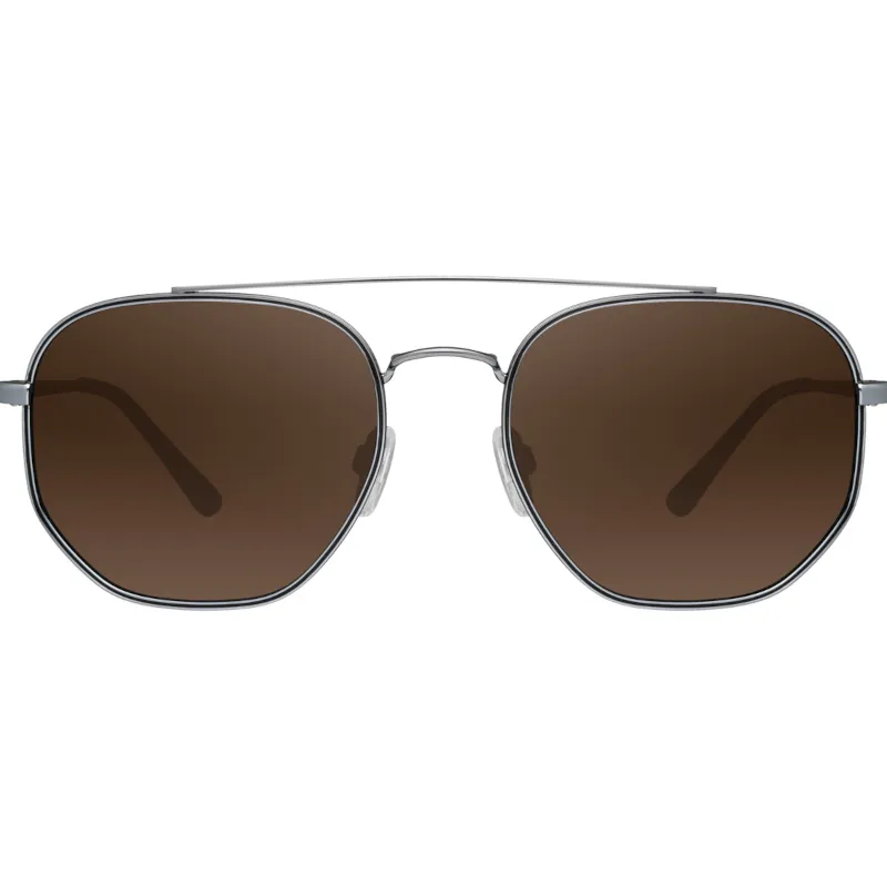 Megapolis 691-Brown  Фото 1