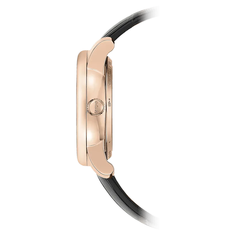 Mido M035.207.36.471.00  Фото 5