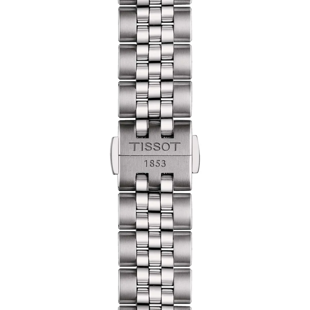 Tissot T1494071105100  Фото 3