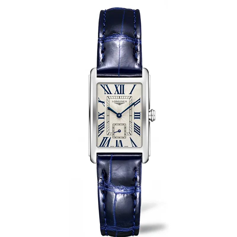 Longines L5.255.4.71.7 