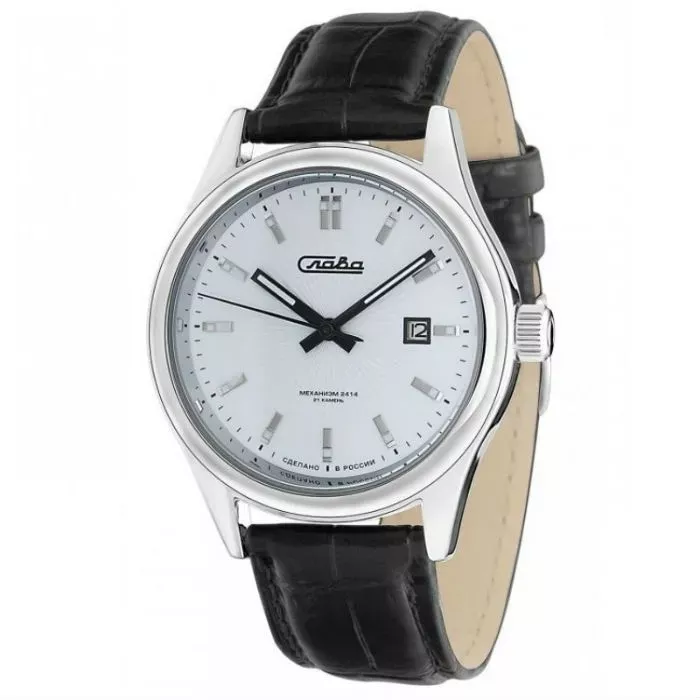 Слава 1361603/300-2414 