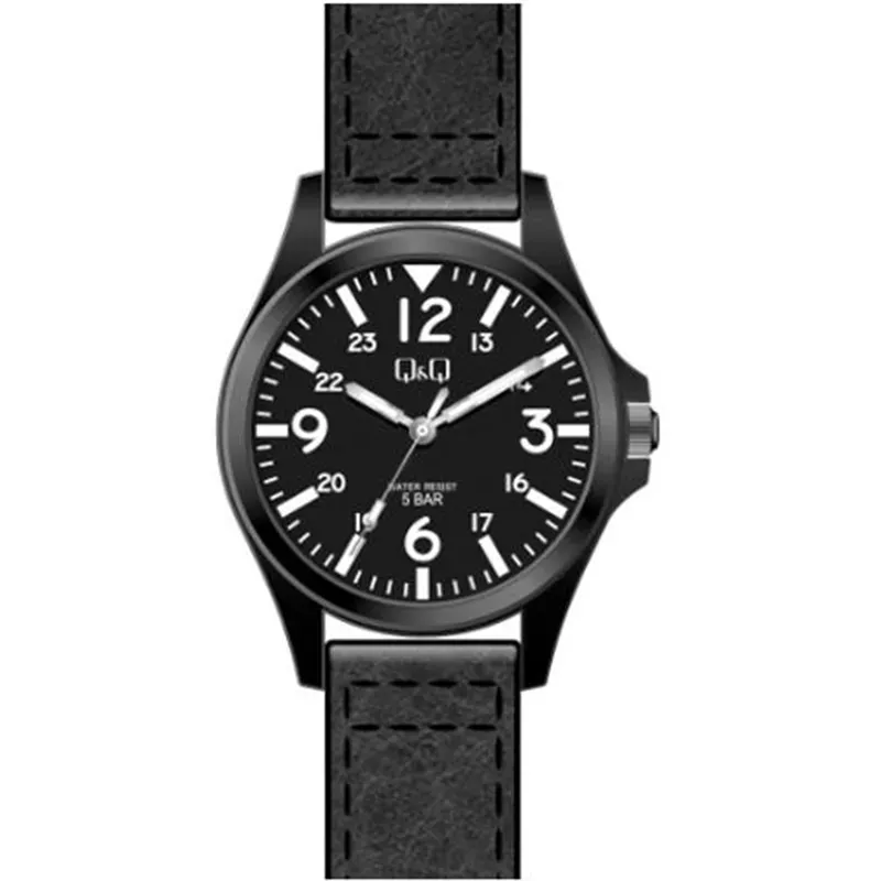 Наручные часы  Q&Q QB12J505Y 
